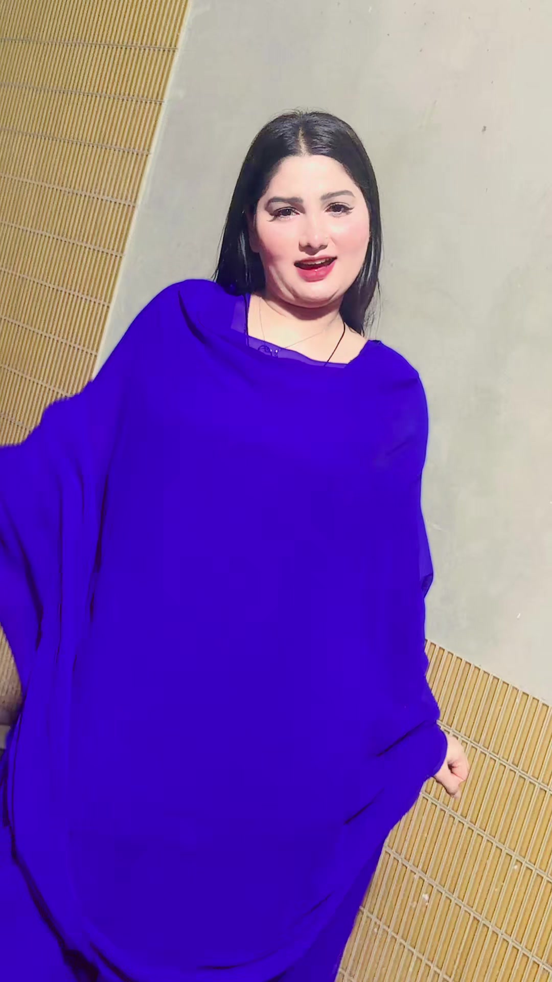 @aqsaromi