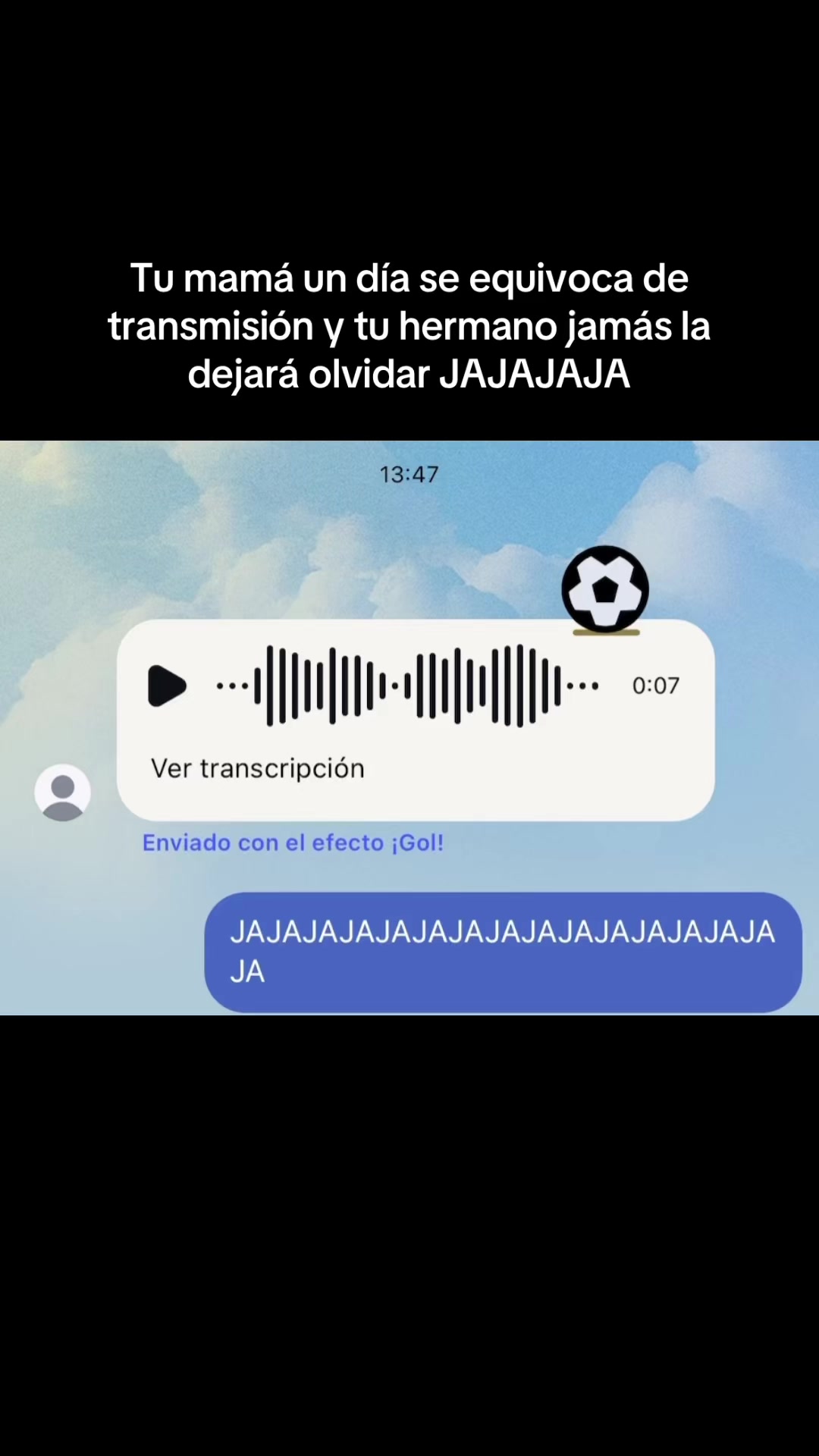@𝙇𝙖𝙪
