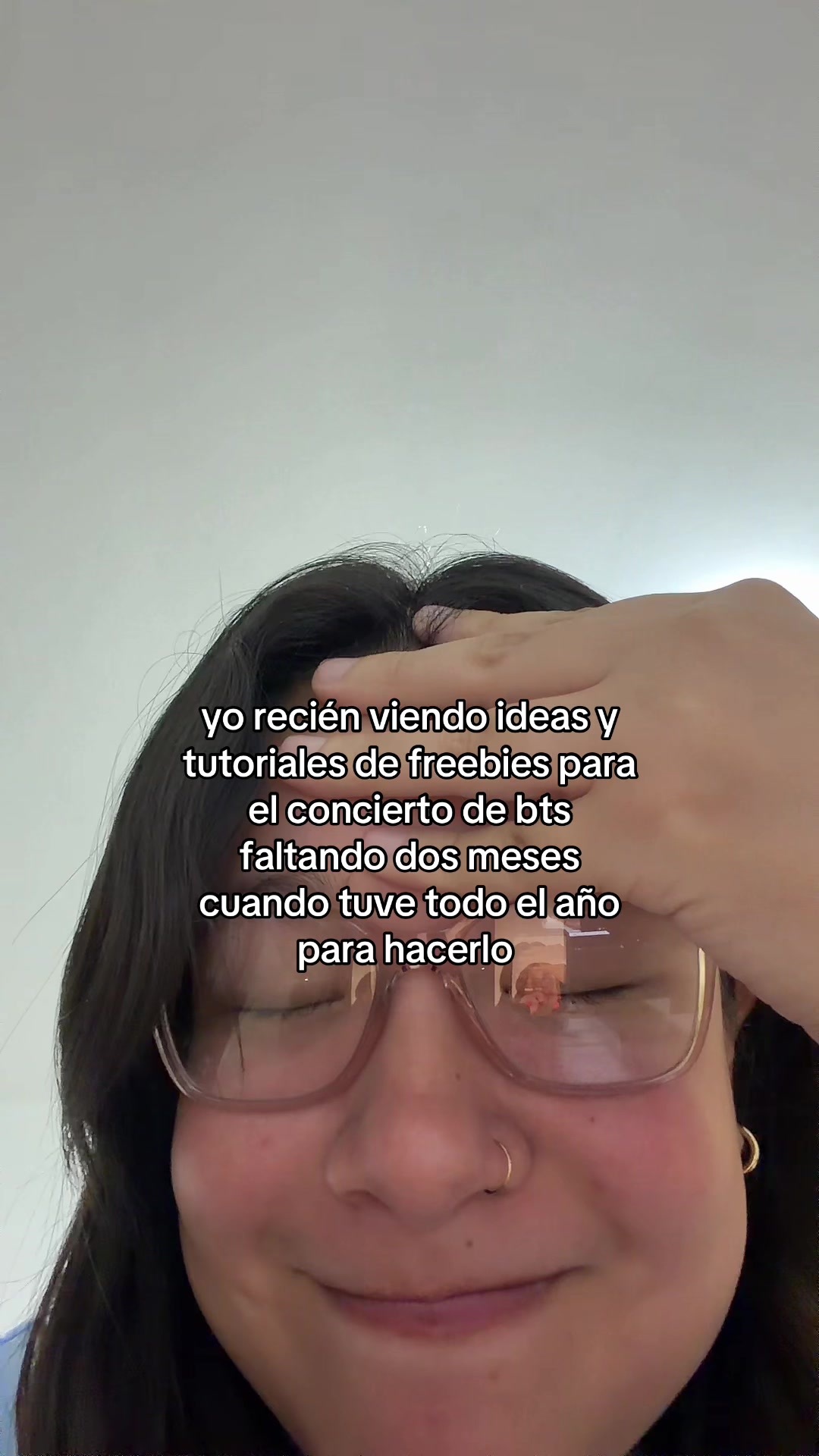 @mar