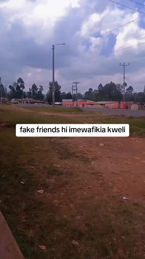 @Itz Dexta ✅🇰🇪❤️🇺🇲