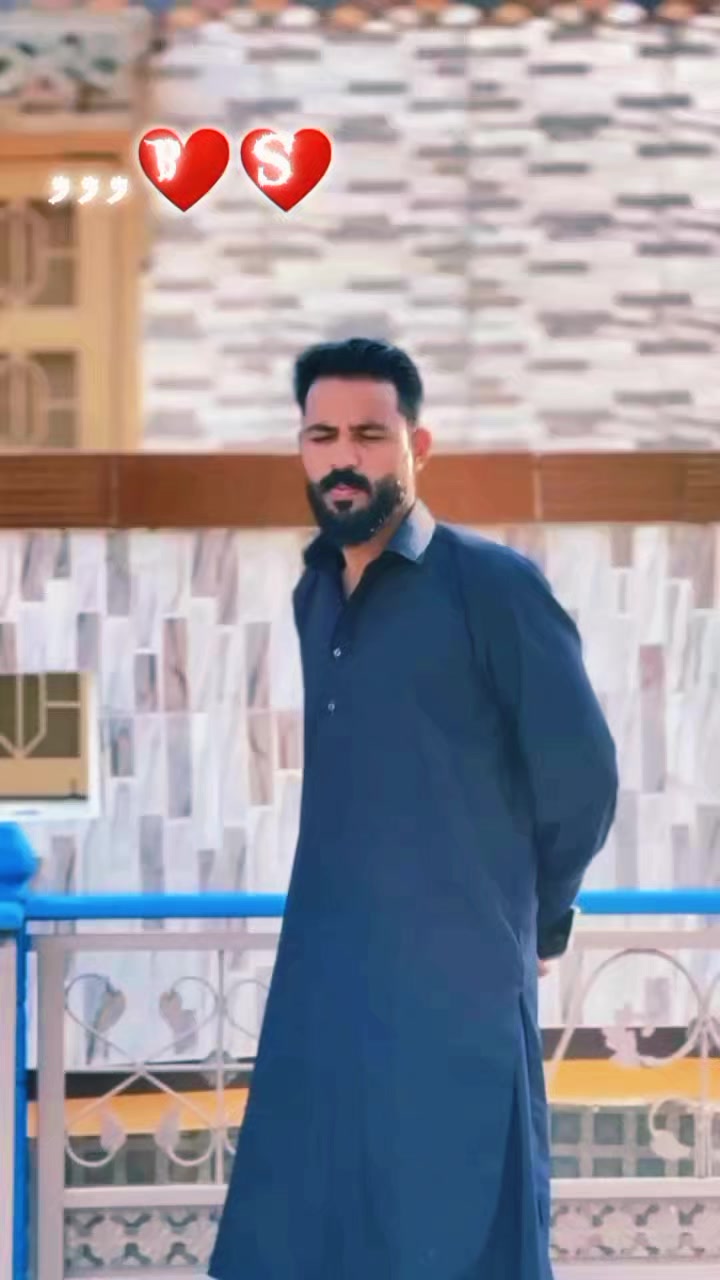 @raja Babar 007