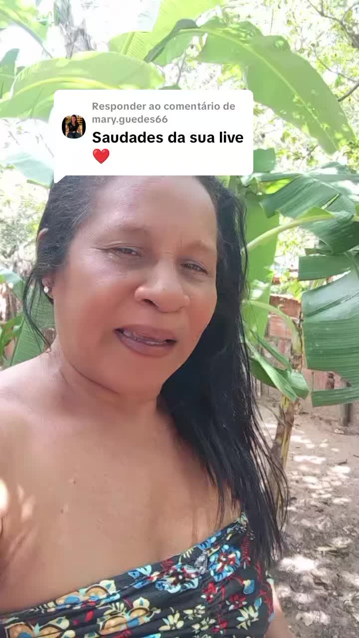 @⚡Sandra Santos OFICIAL ☑️