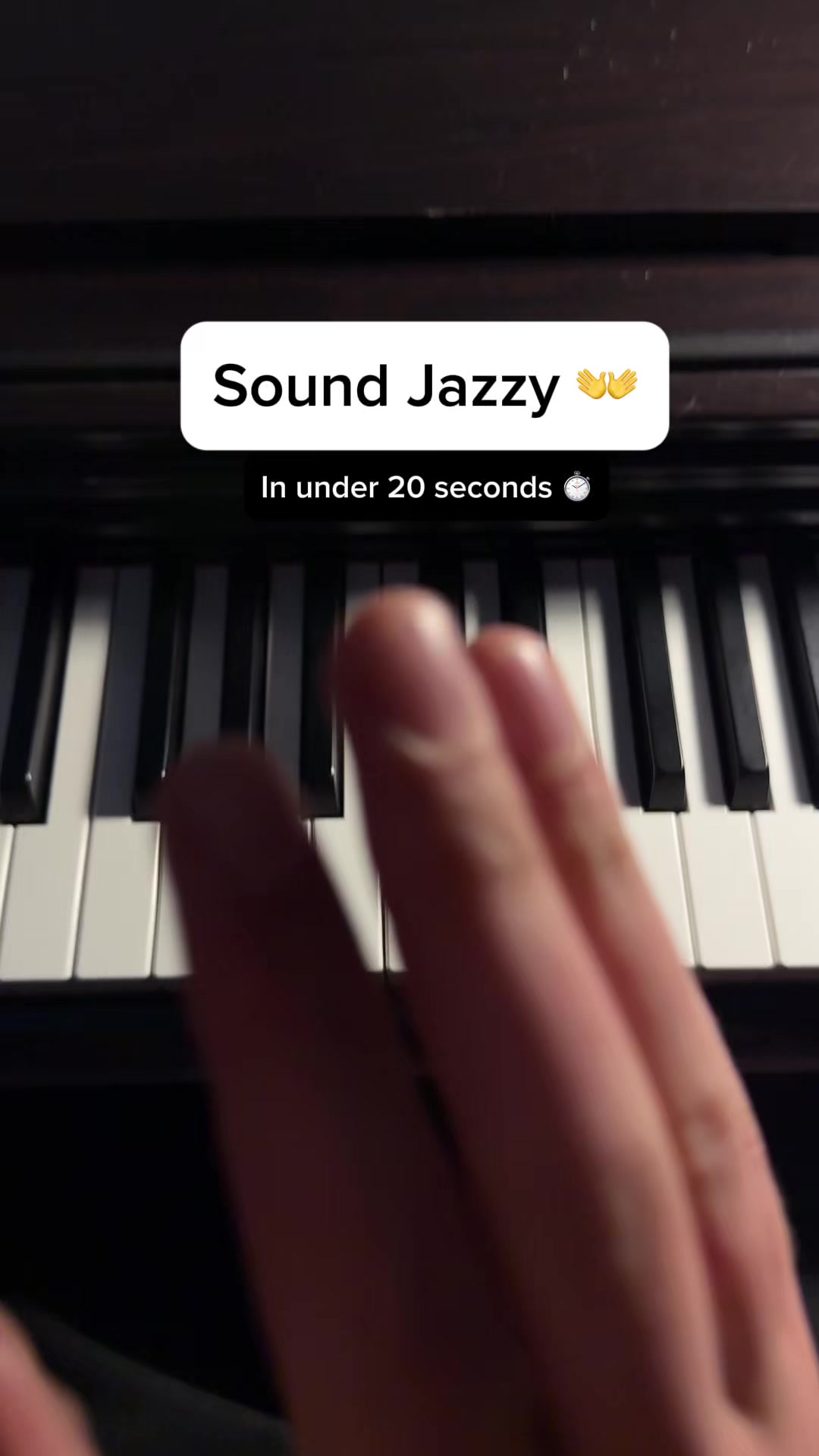 @Keys Tutorials