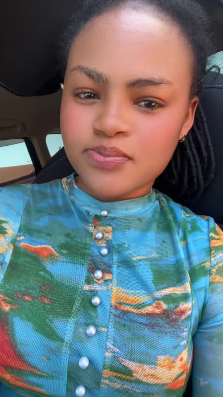 @sabrina