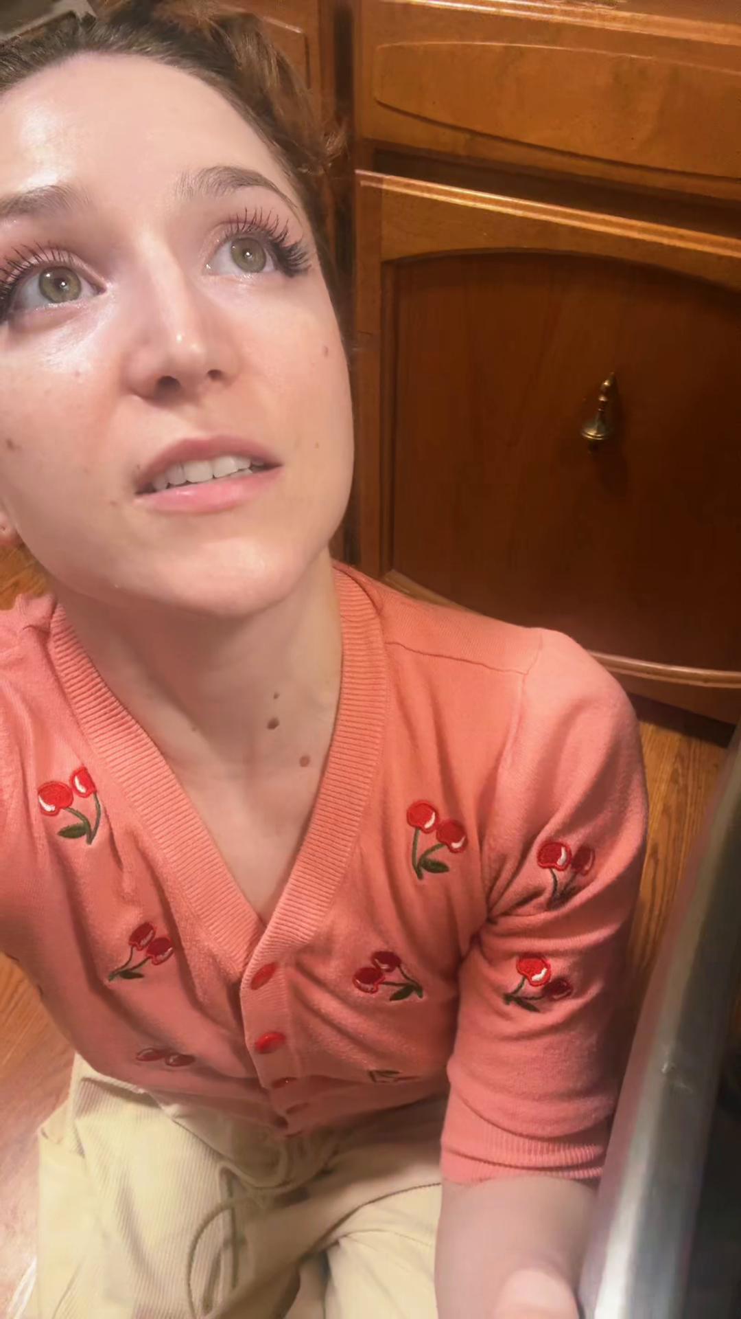 @Linnea