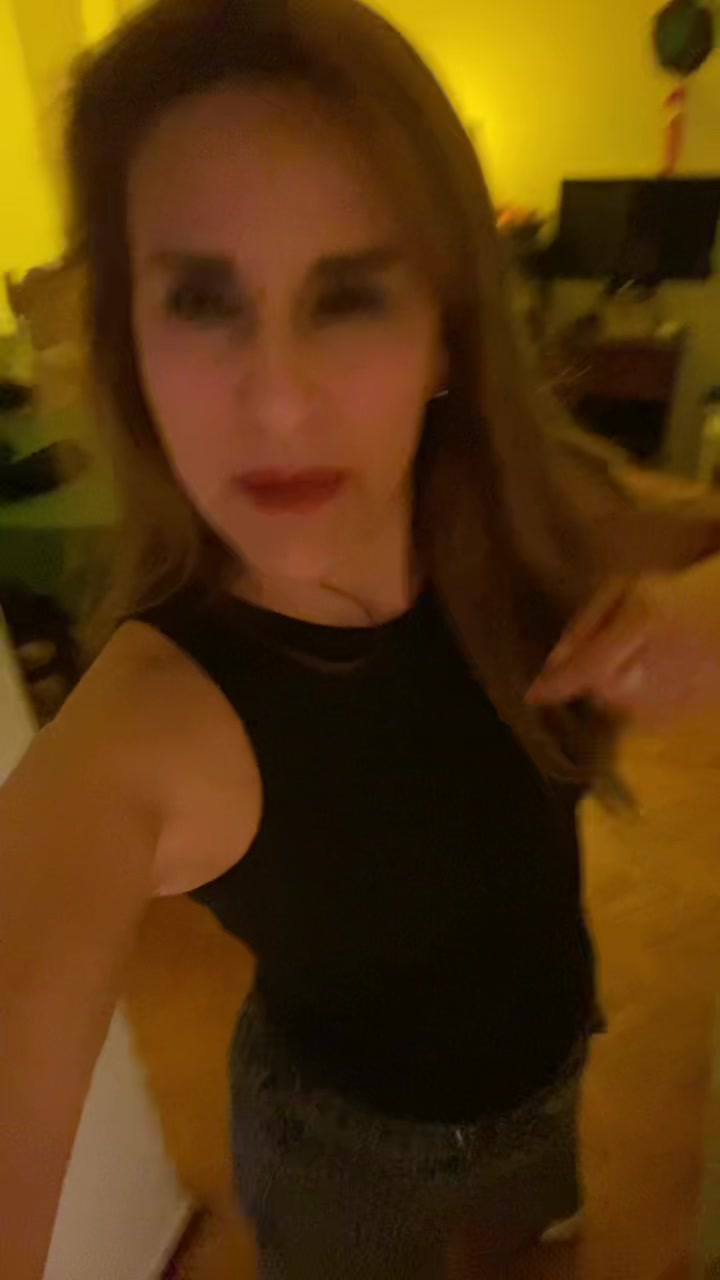@taniasol