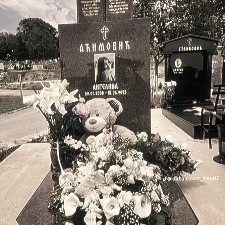 @Adrilovers🇷🇸y monkeylovers🐒
