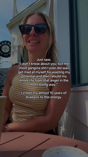 @katie | business coach