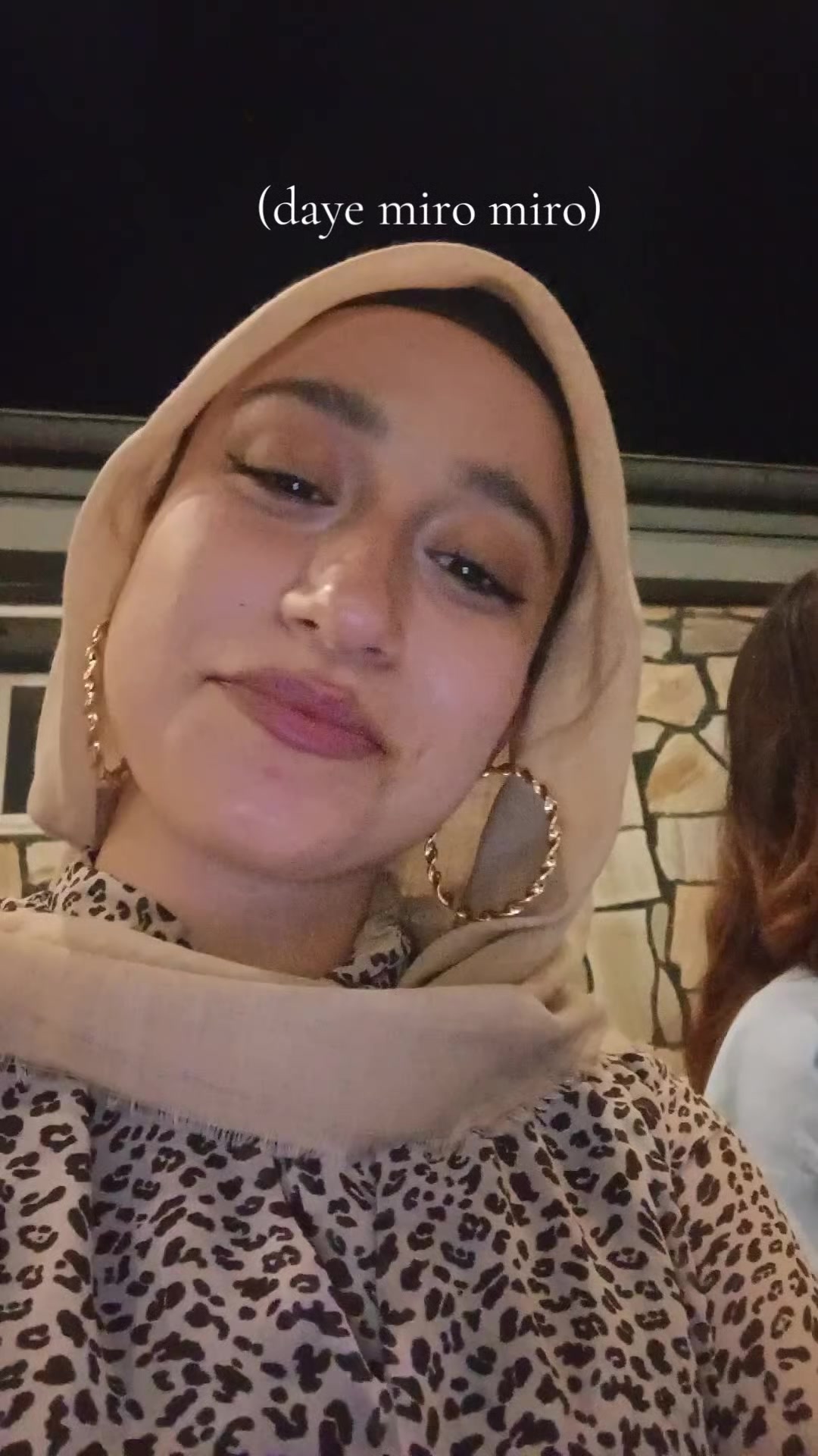 @𝘊𝘦𝘺𝘭𝘪𝘯
