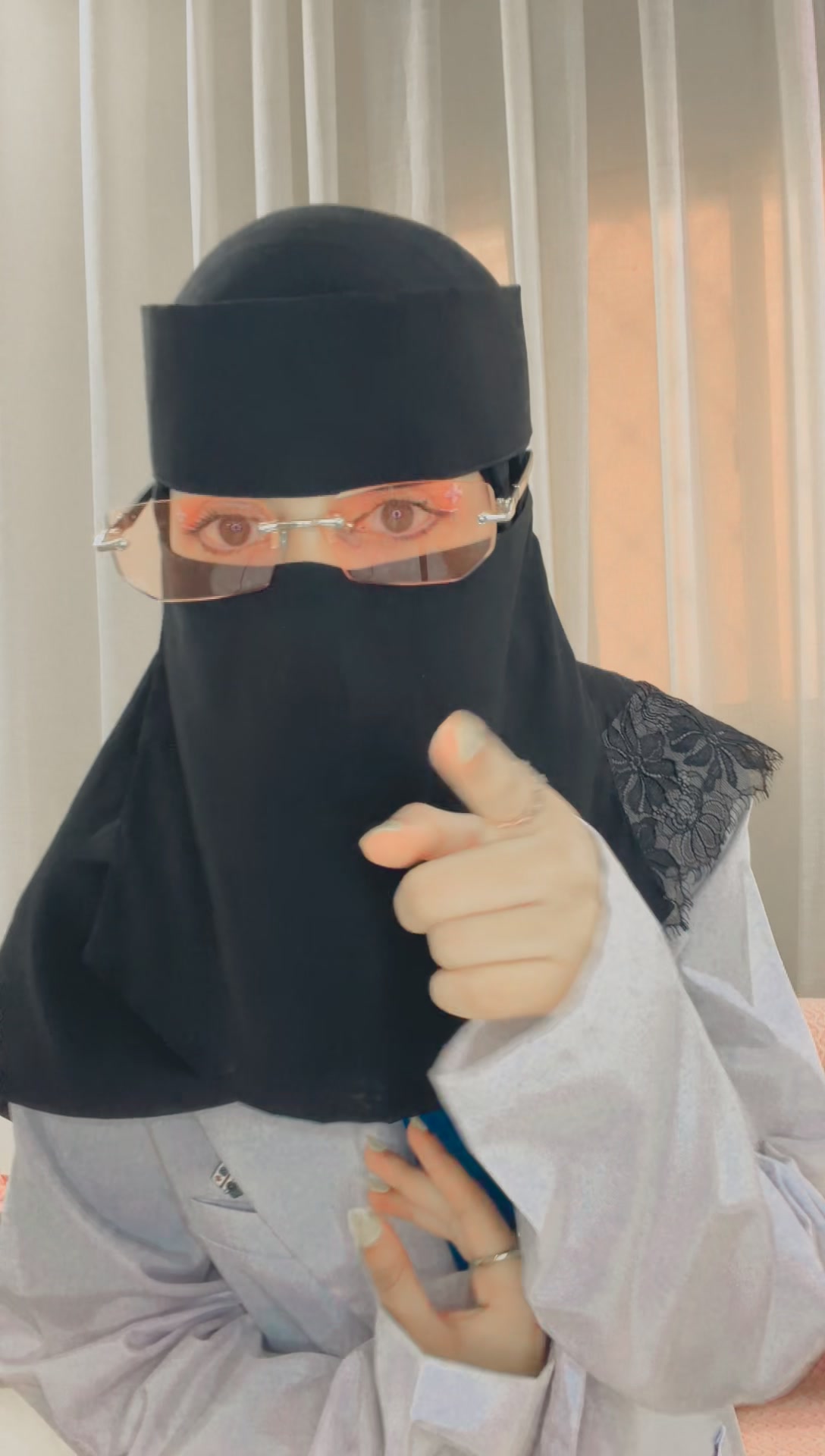 @جنجون♥️