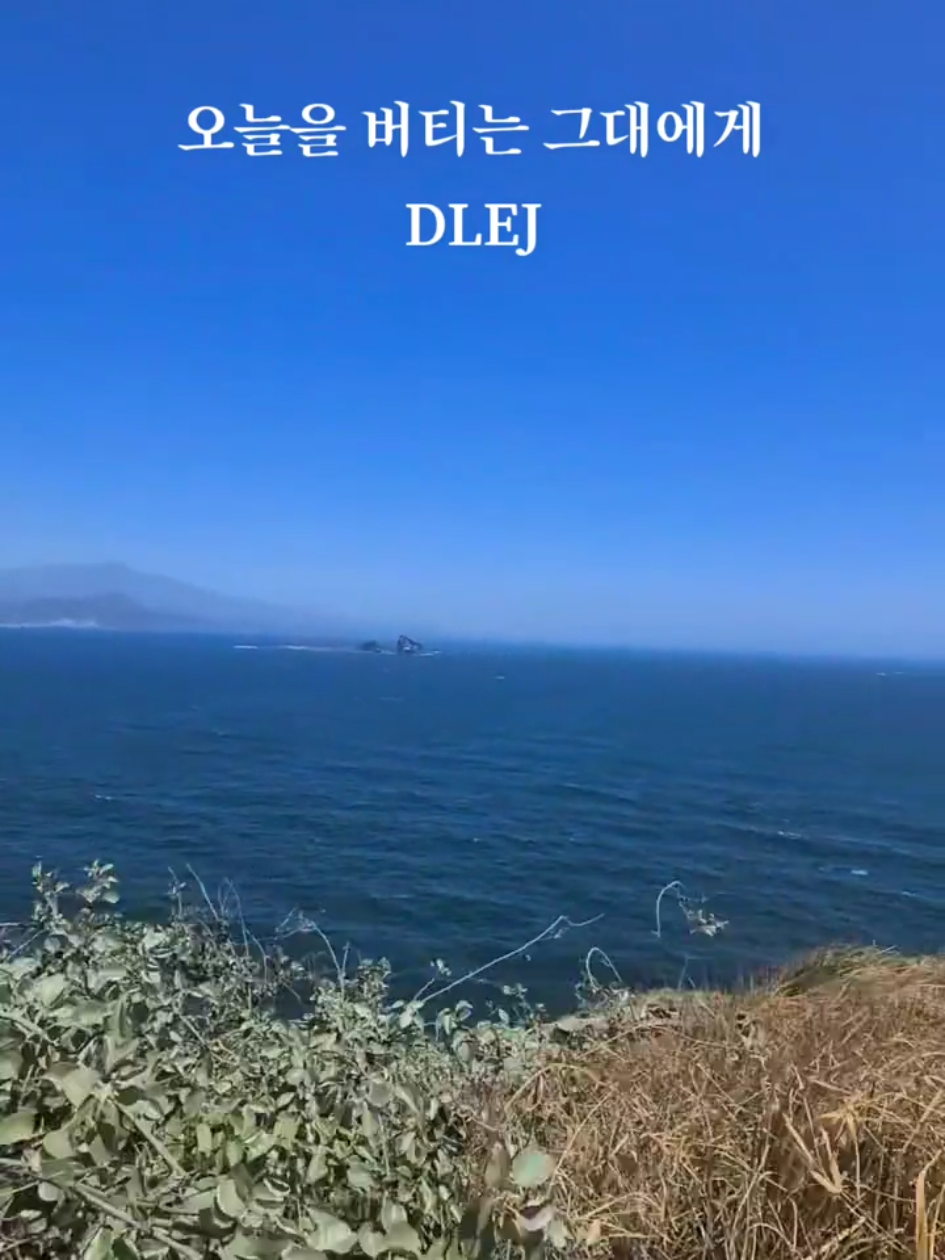 @[토박]할수있다