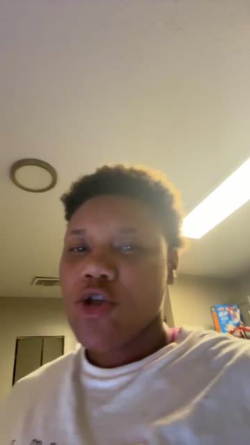 @N♊️U💈N🌈U🏀