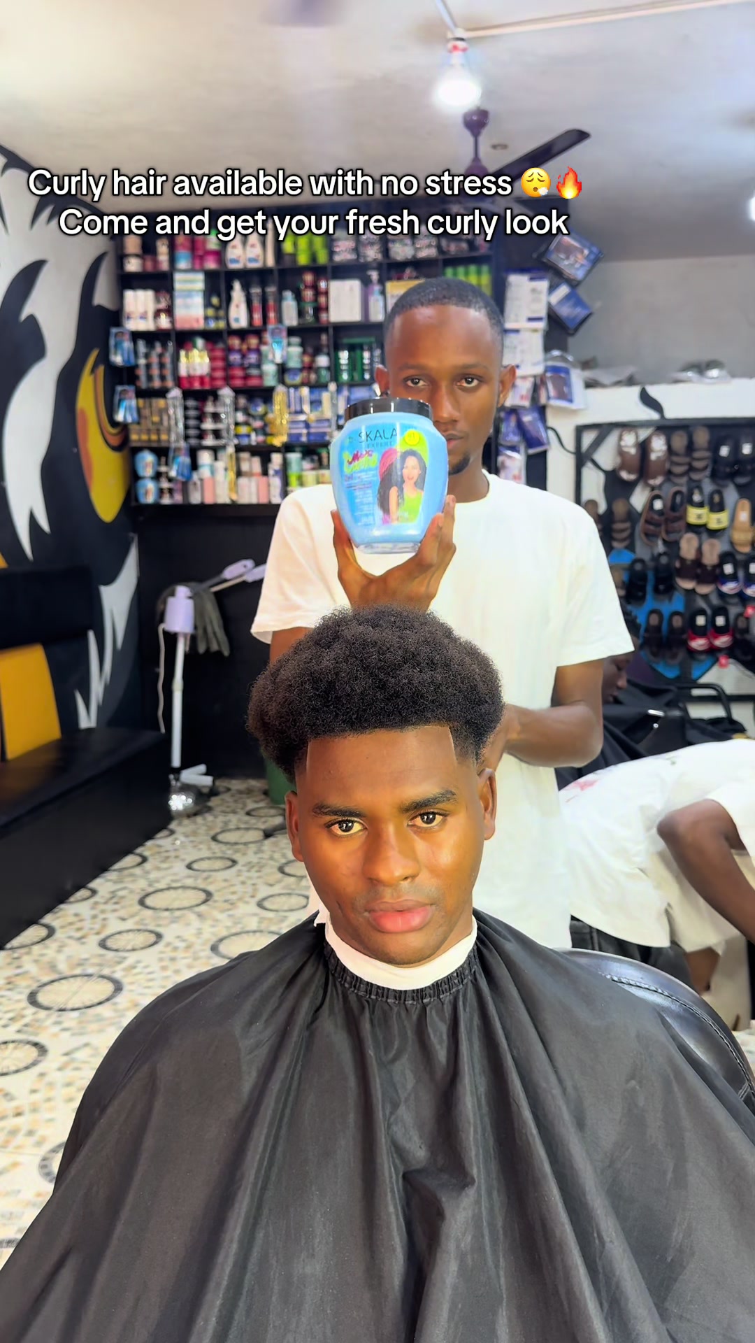 @Dekabarbershop1