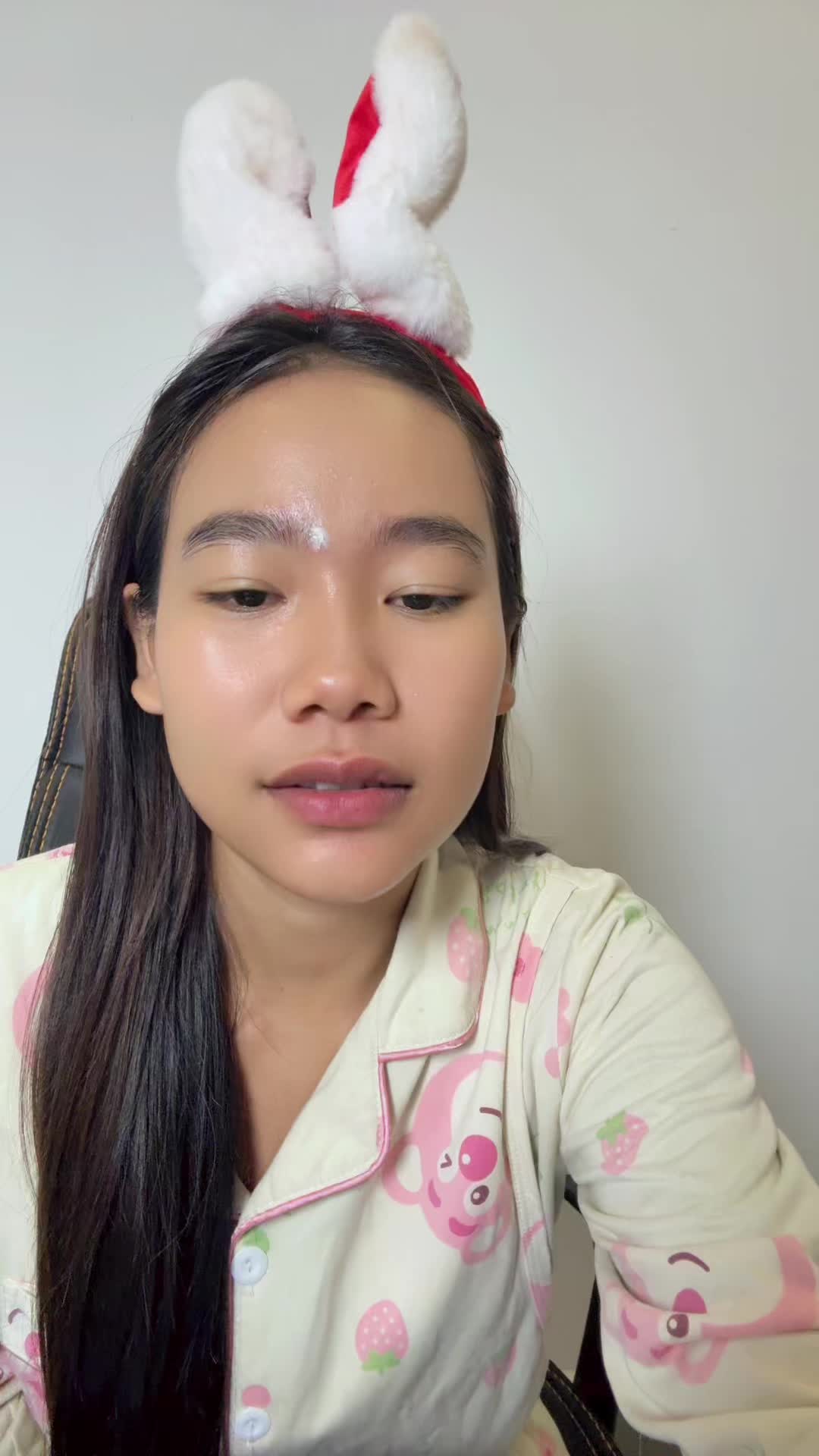 @🤪💦ส จ เสียแจ่ม 59🫦😍
