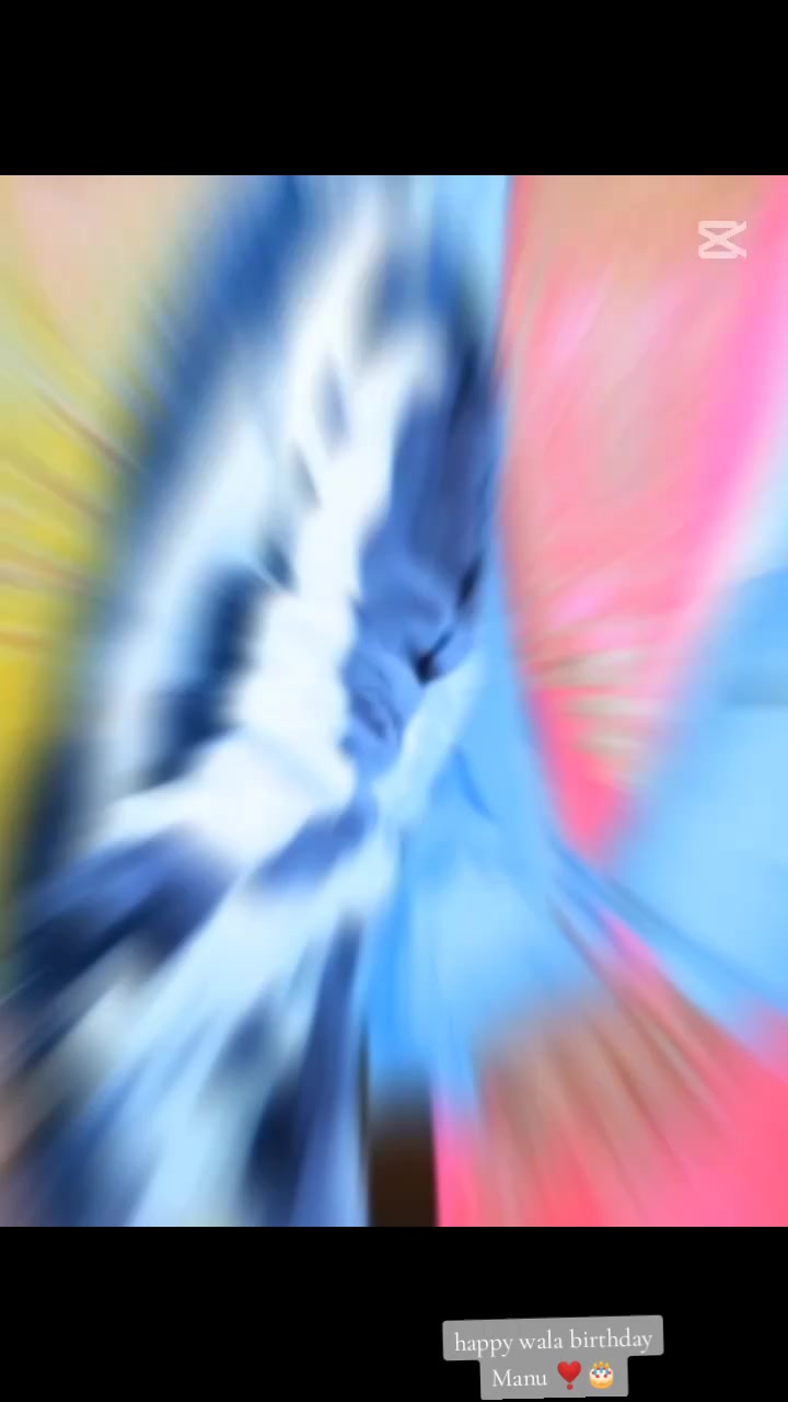 @G Ú D Î Y Ã 🦋🥀🌹🦋