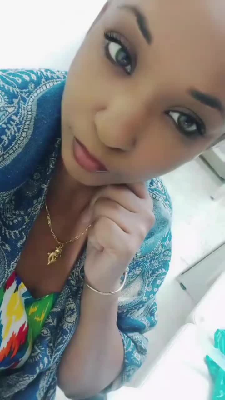 @✨️🦋𝓢𝓪𝓭𝓮 𝓦𝓪𝓵𝓴𝓮𝓻🦋✨️