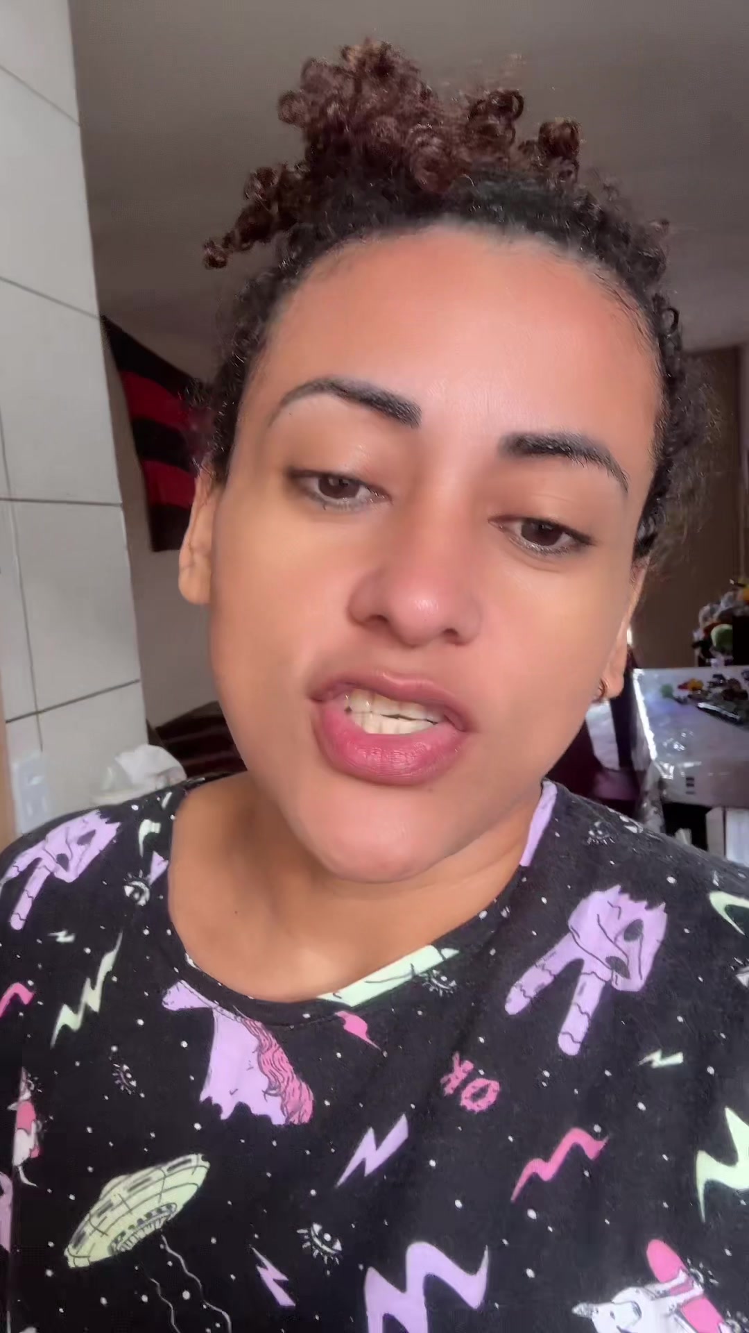 @Paulinha🌸♥️