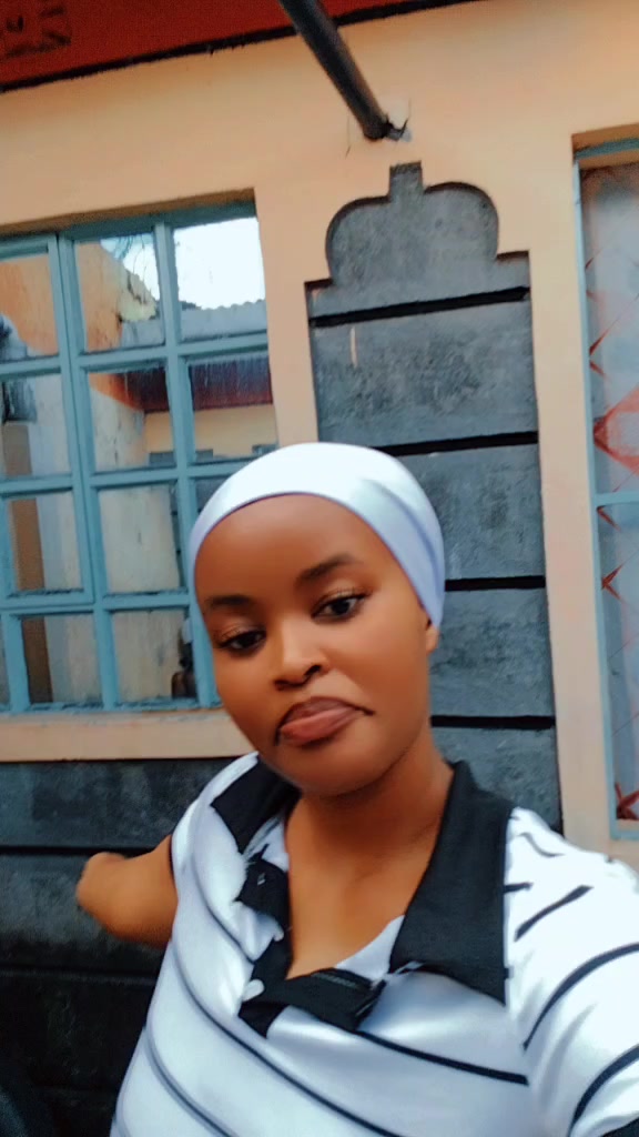 @Faith kafata (frey❤️)