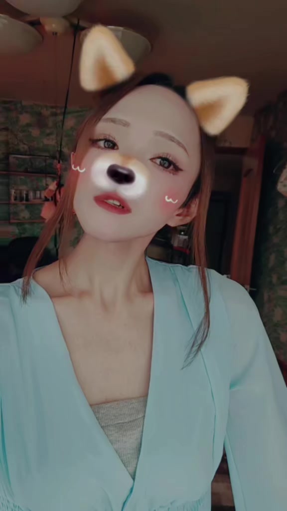 @♡くるみ♡쿠루미
