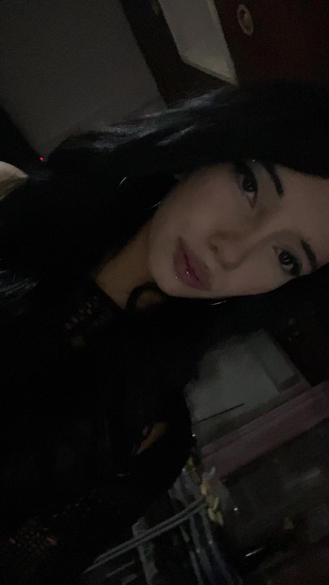 @bai