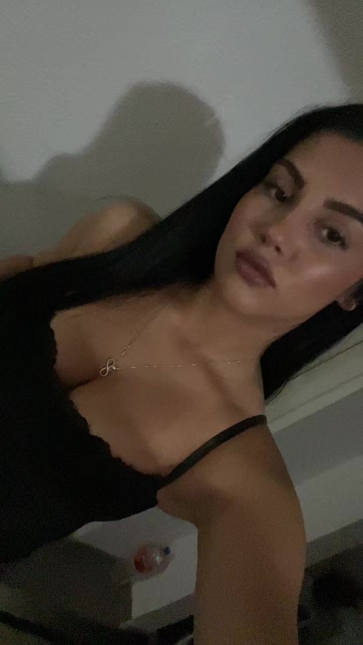 @aajlaalicc