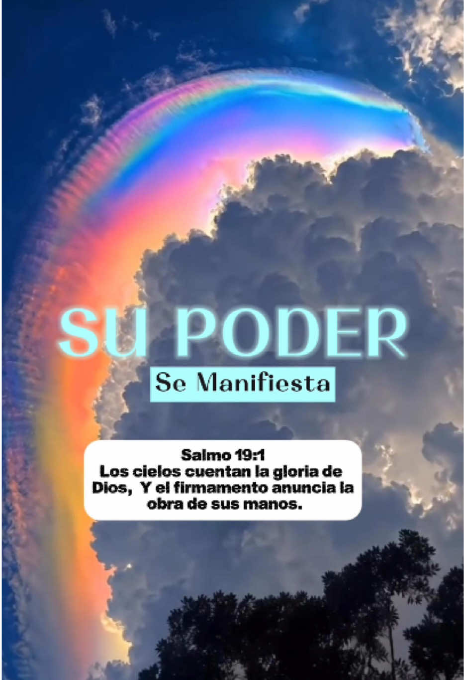 @danielagaleanomusic