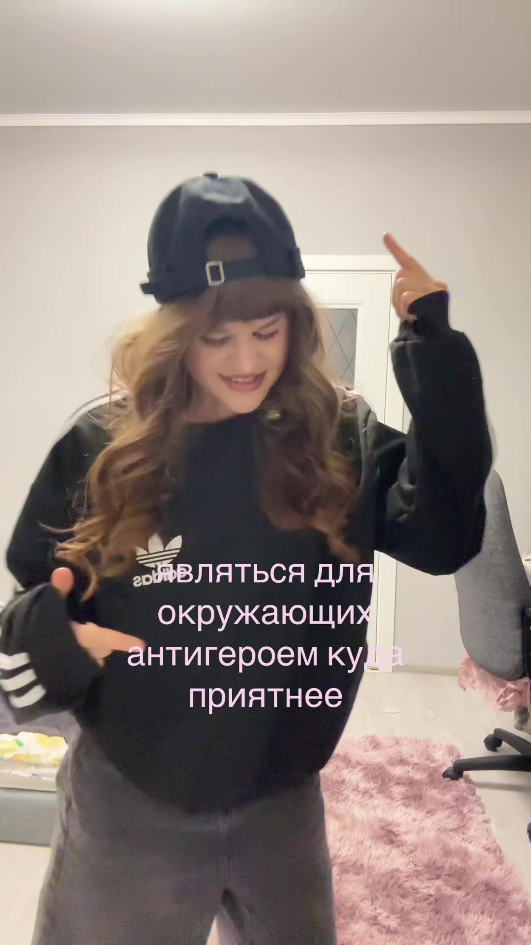 @🫦$🐈⬛