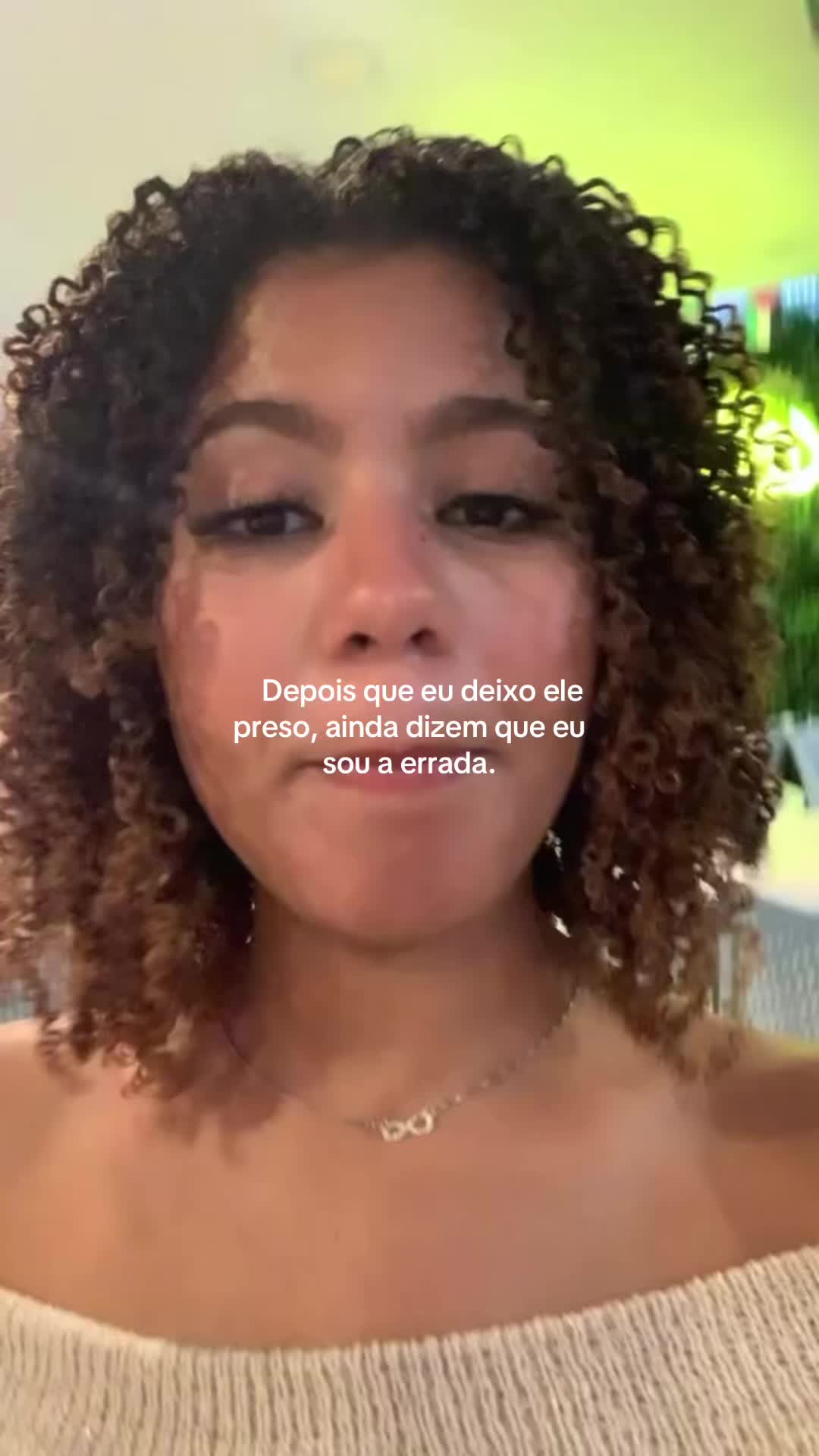 @Manuuuu
