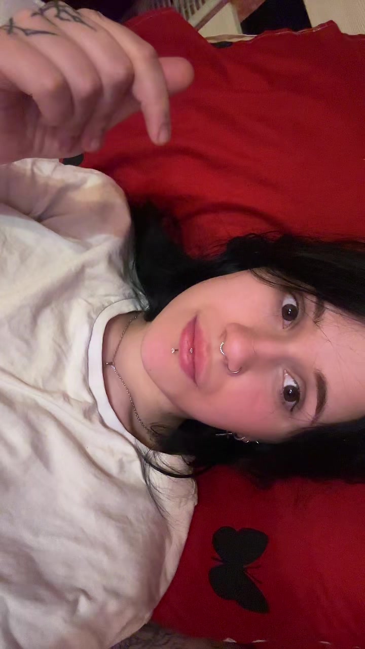 @варечка