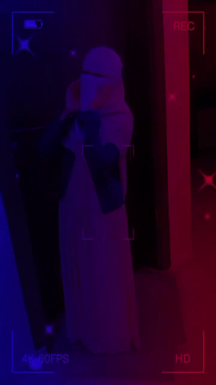@ofiin bontuu intala mannaa