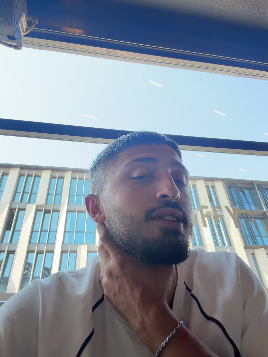 @ALİ🇹🇷
