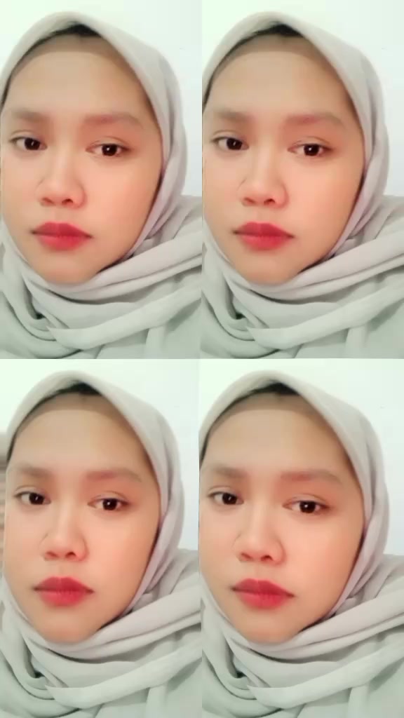 @astri wilastri