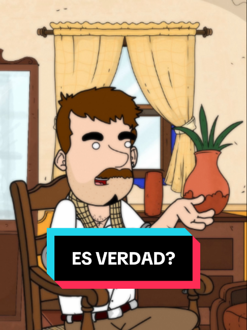 @Desocupe Masivo ®️