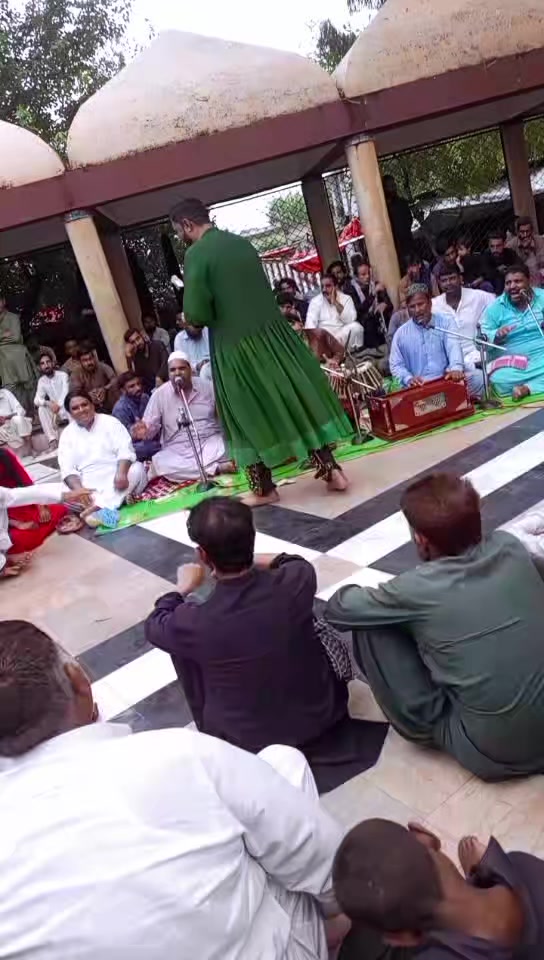 @Khari Sharif Sharif