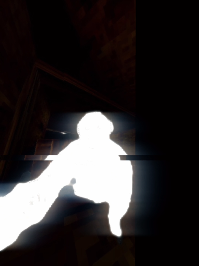 @🎃paintyvr🎃