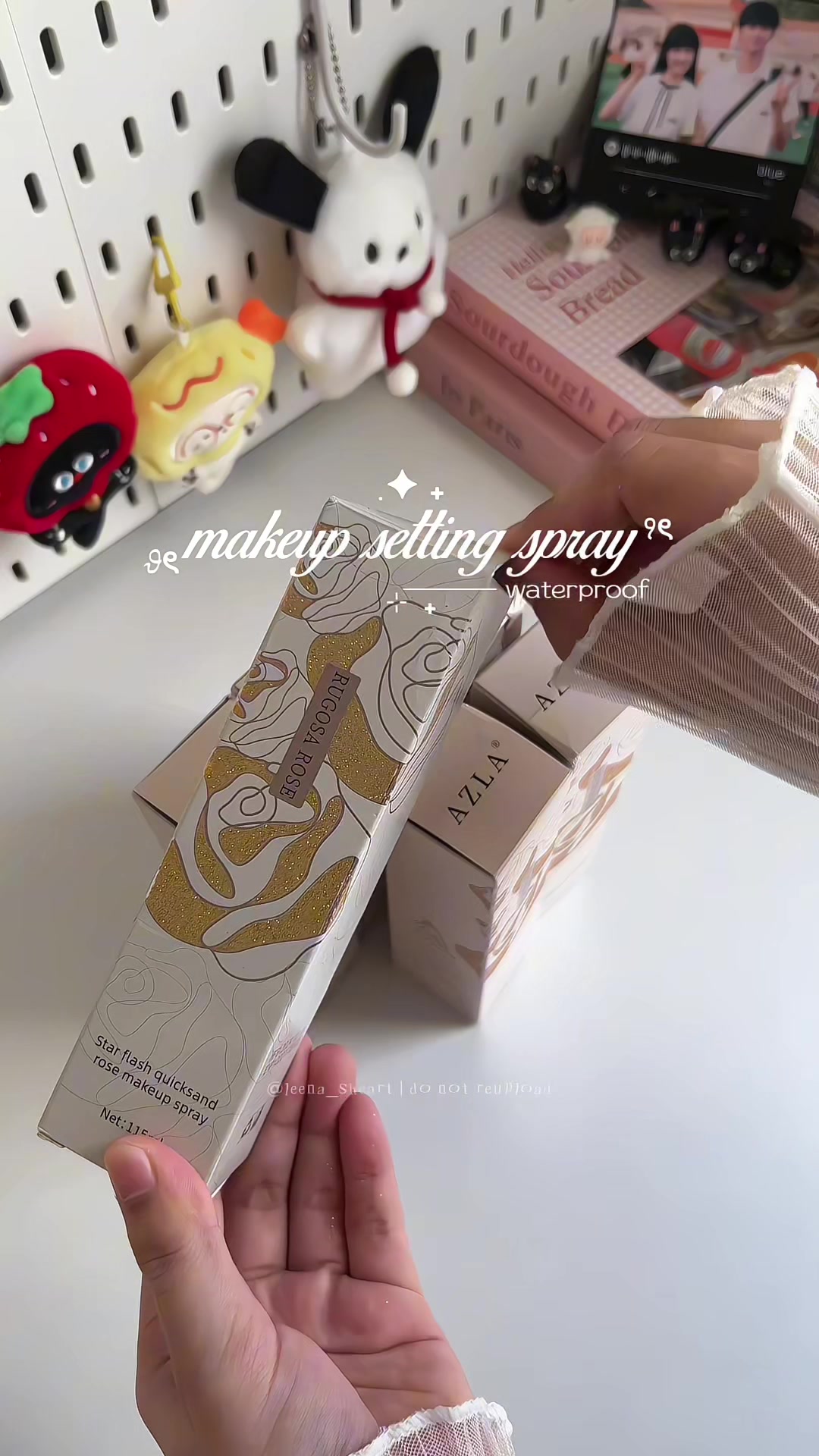 @aclyhᥬᩤ