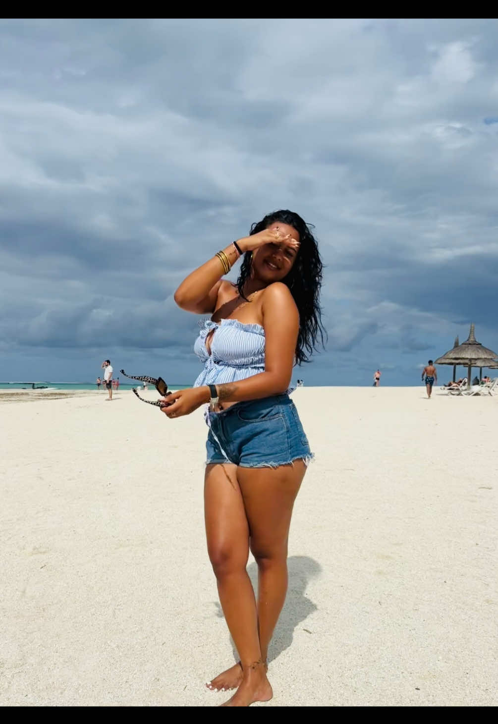 @Laetitia🌺
