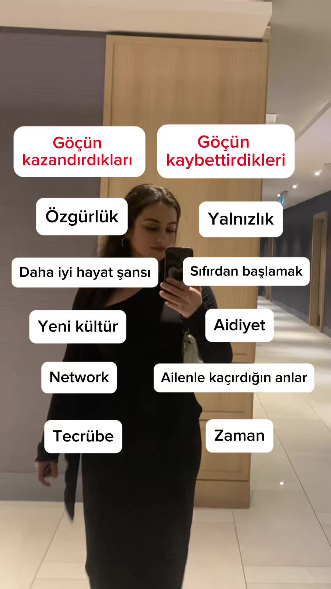 @Melike Dereli