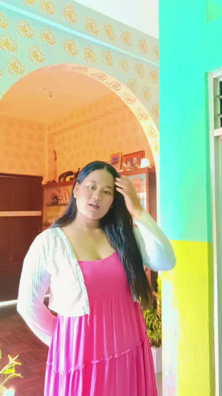 @Priya 🦋💗🫶