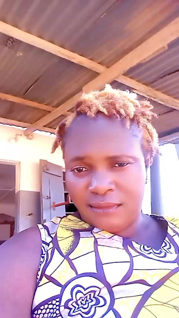 @Eugénie Agbogoudou