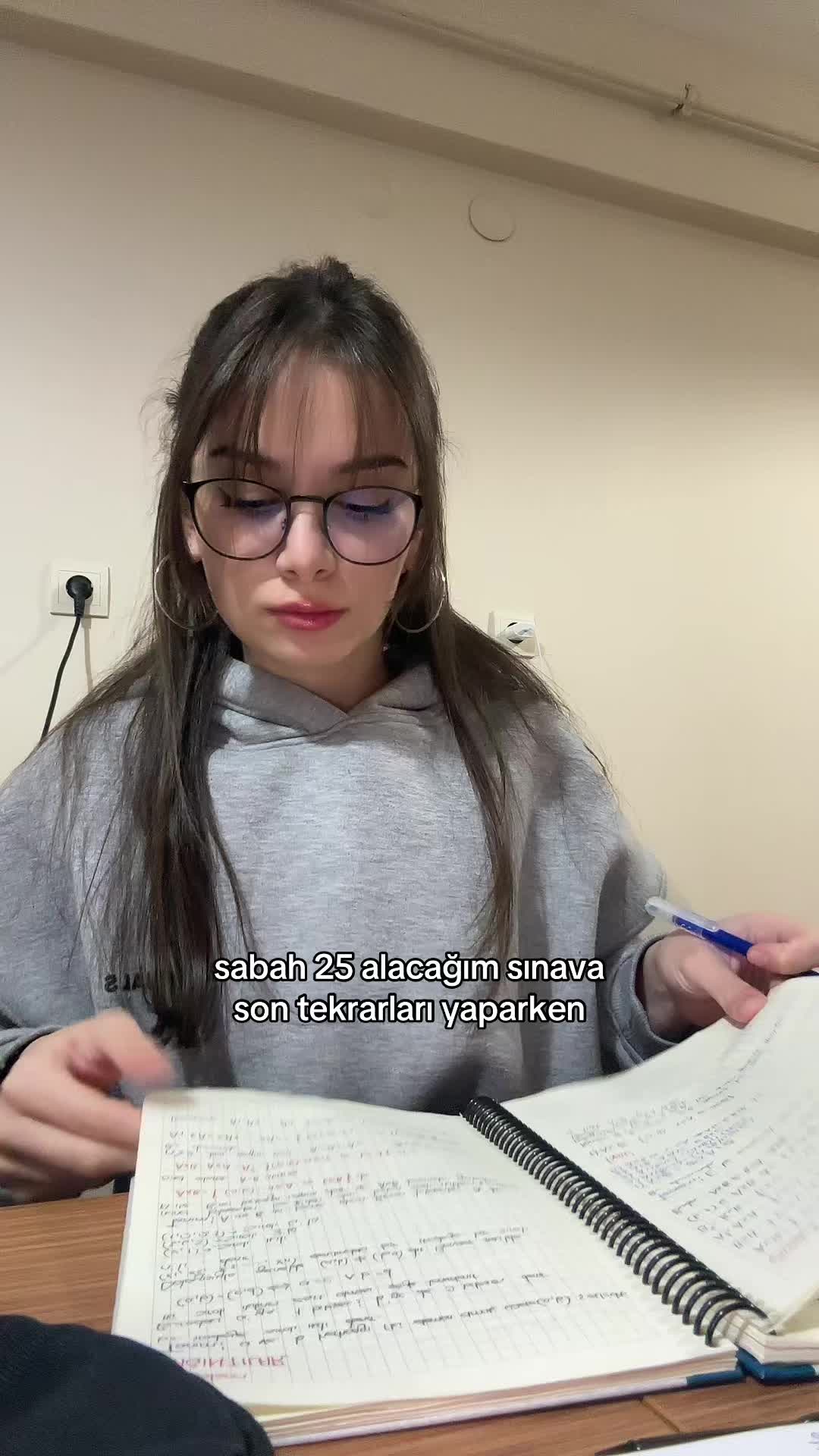 @beyza