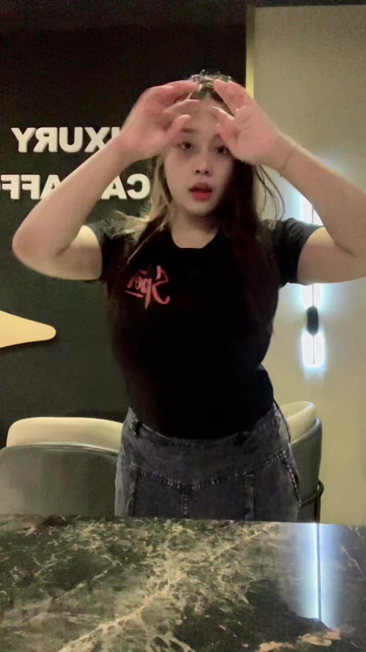 @pawwci3