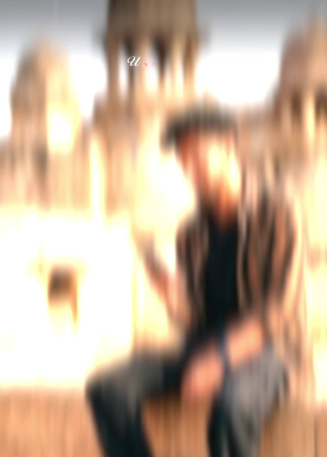 @𝓣𝓱𝓮 𝓪𝔀𝓼𝓱𝓪𝓯 🌶