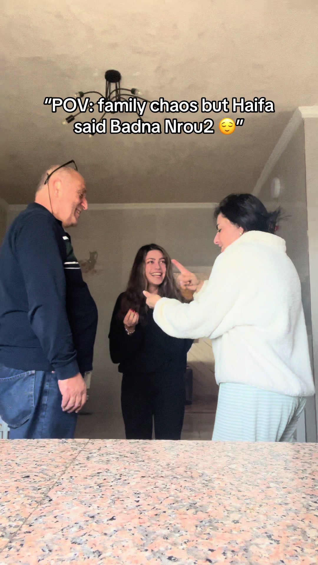 @najla🍀