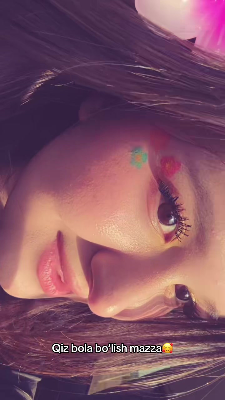 @dearmokhi_