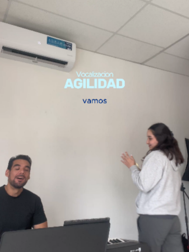 @victorgzzvocalcoach