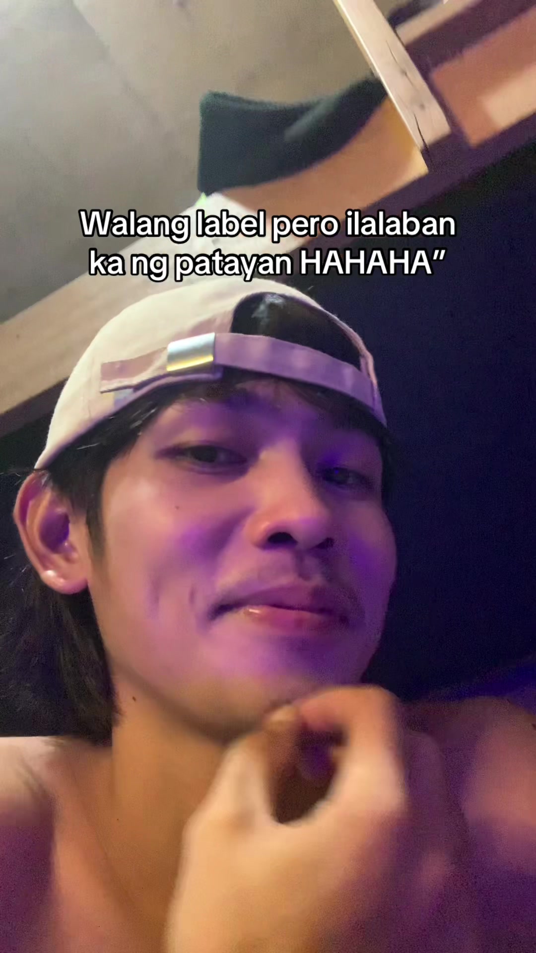 @Brow