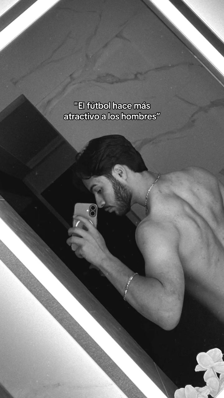 @Sebasti&aacute;n vergara