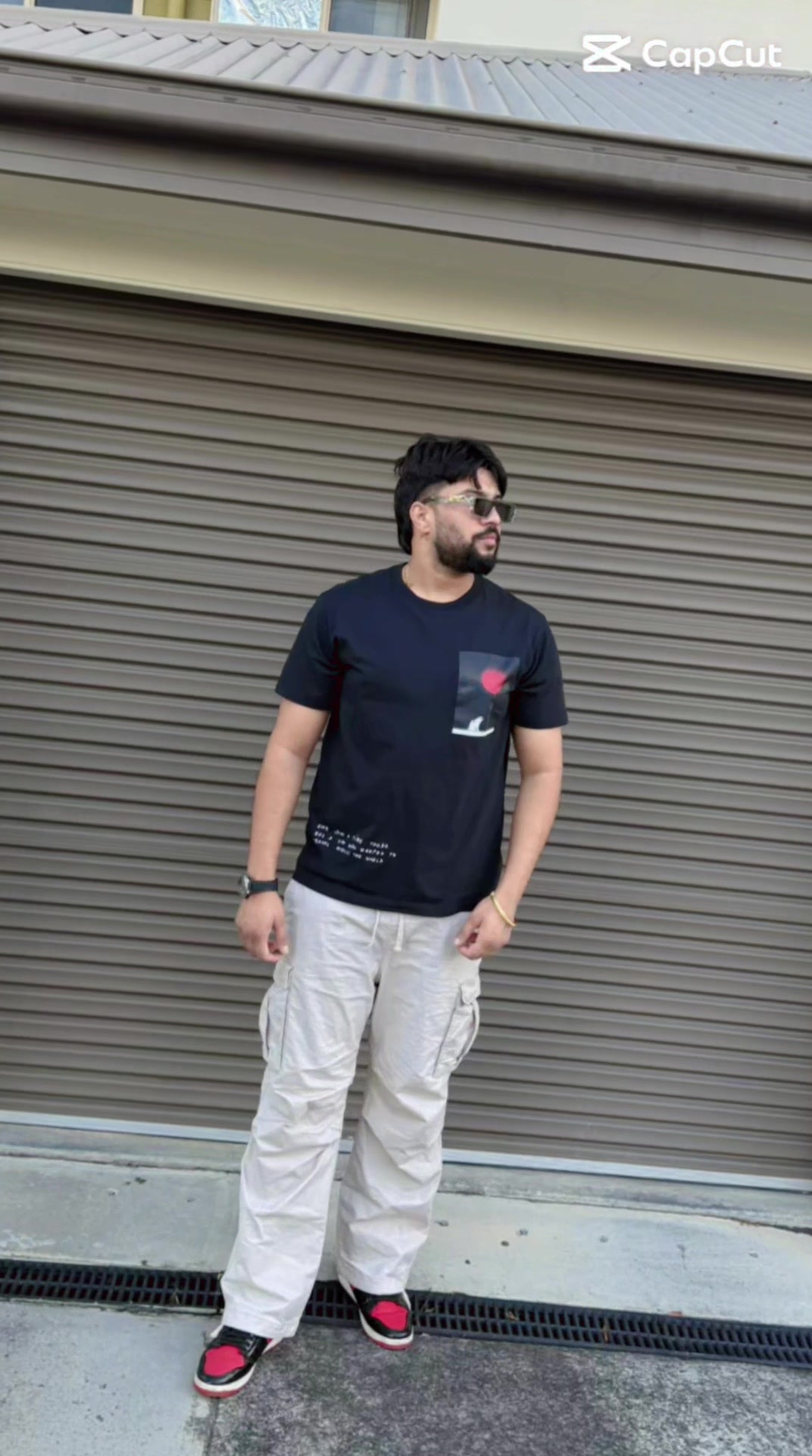 @shivaarora