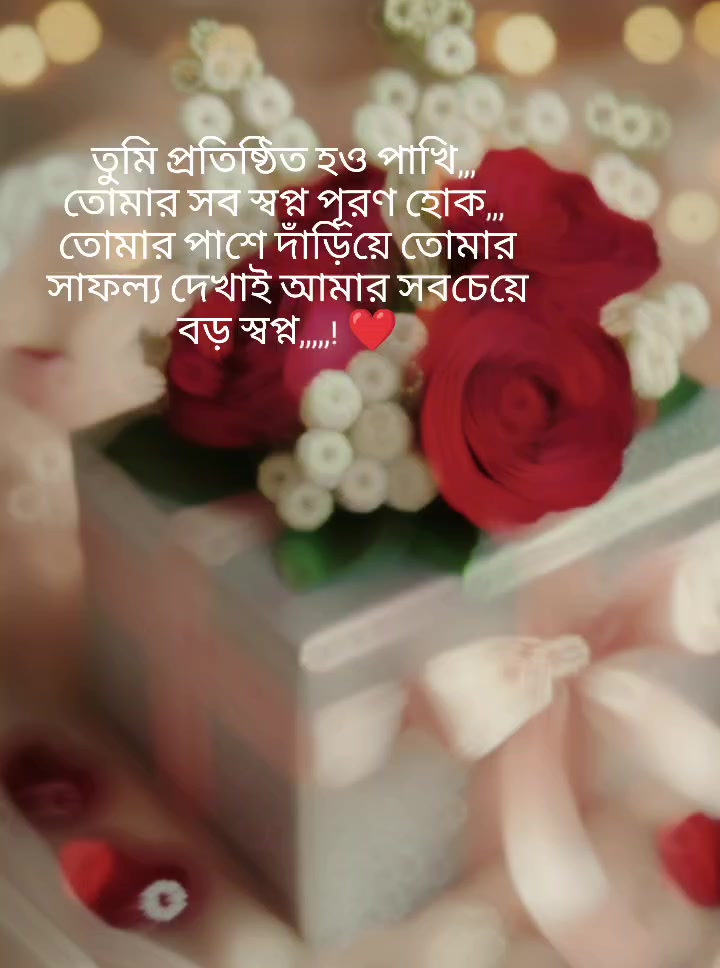 @URME...RR..5697
